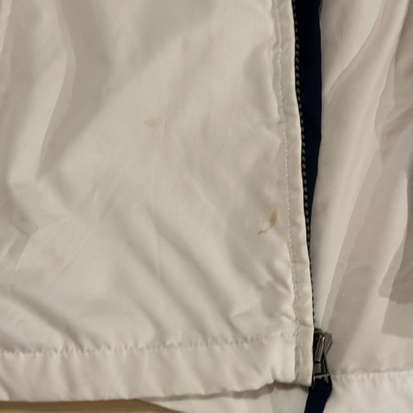 Tommy Hilfiger jacket - Picture 7 of 9